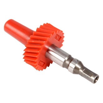 Rugged Ridge® - Short Speedometer Gear