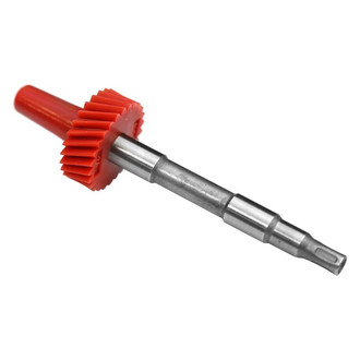 Rugged Ridge® - Long Speedometer Gear