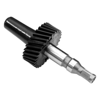 Rugged Ridge® - Short Speedometer Gear