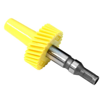 Rugged Ridge® - Short Speedometer Gear