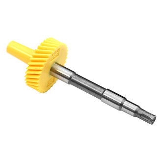 Rugged Ridge® - Long Speedometer Gear