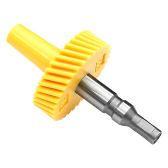 Rugged Ridge® - Short Speedometer Gear