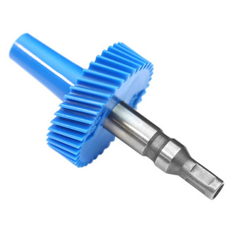 Rugged Ridge® - Short Speedometer Gear
