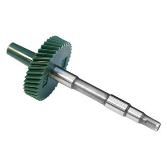 Rugged Ridge® - Long Speedometer Gear