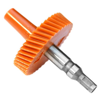 Rugged Ridge® - Short Speedometer Gear