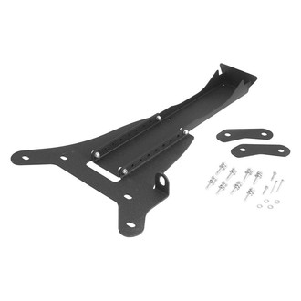 Rugged Ridge® - 3rd Brake Light Extension Kit