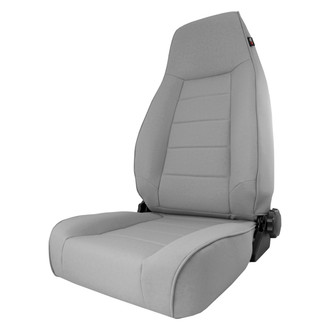 Rugged Ridge® - XHD Series High-Back Off Road Seat