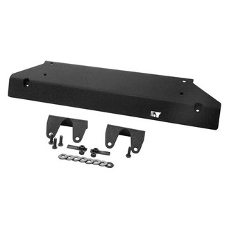 Rugged Ridge® - Steering Component Skid Plate