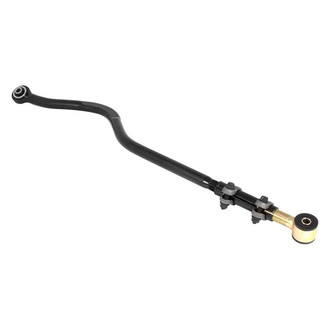 Rugged Ridge® - Front Adjustable Track Bar