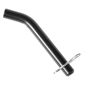 Rugged Ridge® - 5/8" Hitch Pin & Clip