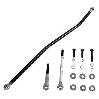 Rugged Ridge® - Clutch Link Kit