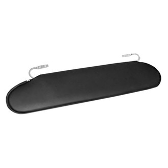 Omix-ADA® - Sun Visors