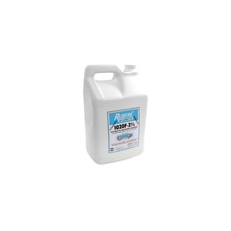 Rusfre® 1020F5 - 2.5 gal Rubberized Spray-On Automotive Undercoating