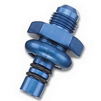 Russell® - EFI Fitting