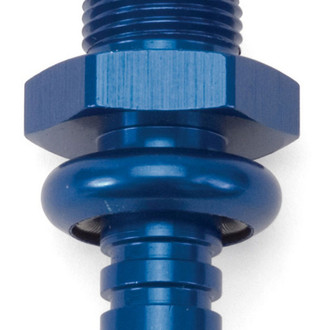 Russell® - EFI Fitting