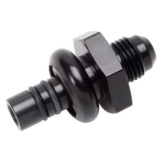 Russell® - EFI Fitting