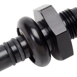 Russell® - EFI Fitting