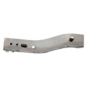 Rust Buster® - Shackle Mount Section