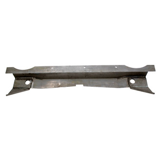 Rust Buster® - Gas Tank Support