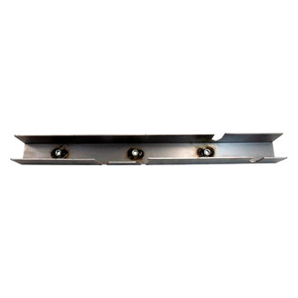 Rust Buster® - Passenger Side Center Frame Skid Plate Mount