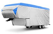 RV Covers  Thumbnail