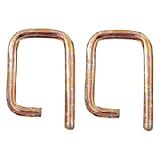 RV Designer® - Weight Distribution Replacement Pin