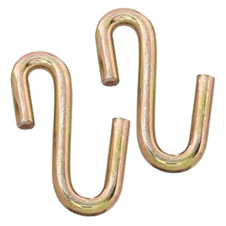 RV Designer® - 3/8" S Hook