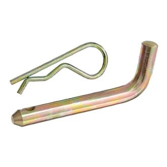 RV Designer® - Hitch Pin Clip Combo