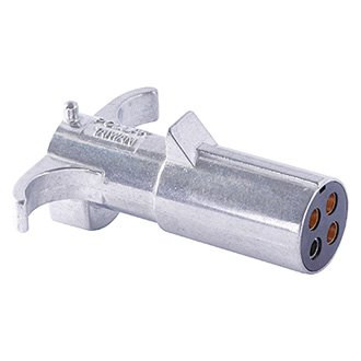 RV Designer® - Trailer Connector Plug