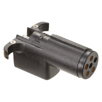 RV Designer® - Trailer Connector Adapter