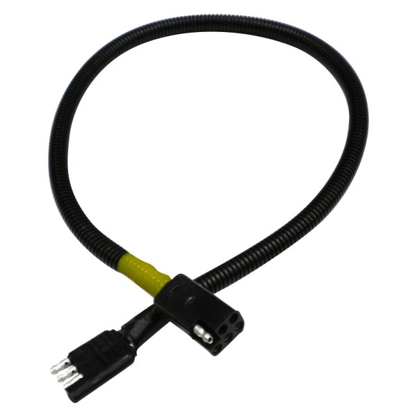 RV Pigtails® - 30" Pigtail Wiring Connector Adapter