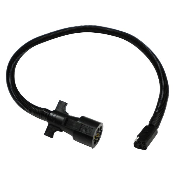 RV Pigtails® - 36" Pigtail Wiring Connector Adapter