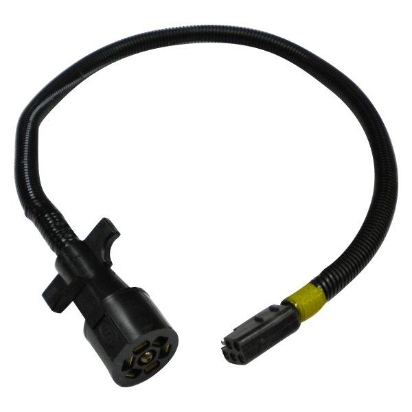RV Pigtails® - 36" Pigtail Wiring Connector Adapter