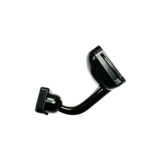 Rydeen® - Twist Style Mirror Mount