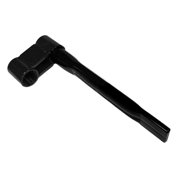 S&G Tool Aid® - Pipe Blade Assembly for 81000 The Slugger Heavy-Duty Slide Hammer
