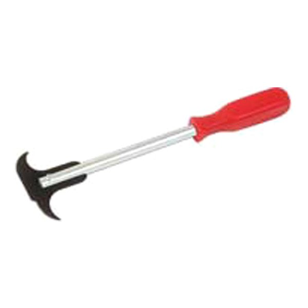 S&G Tool Aid® - Seal Puller