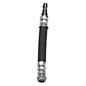 S&G Tool Aid® - Valve Test Adapter