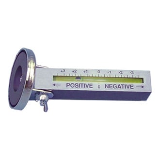 S&G Tool Aid® - Strut Alignment Level
