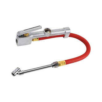 S&G Tool Aid® - Tire Inflators