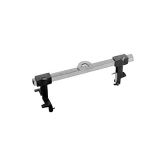 S&G Tool Aid® - Adapter for Unusual Wheel