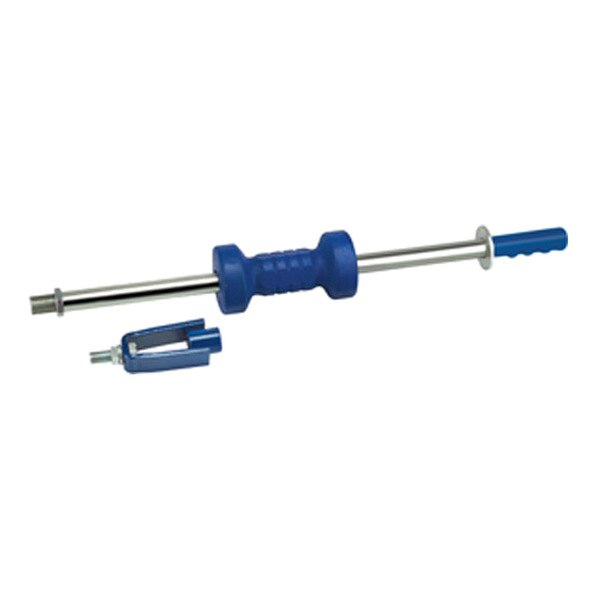S&G Tool Aid® - 10 lb Slide Hammer Axle and Hub Puller