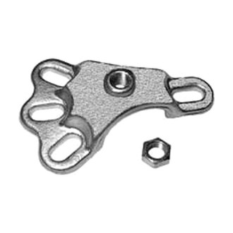 S&G Tool Aid® - Pulling Yoke