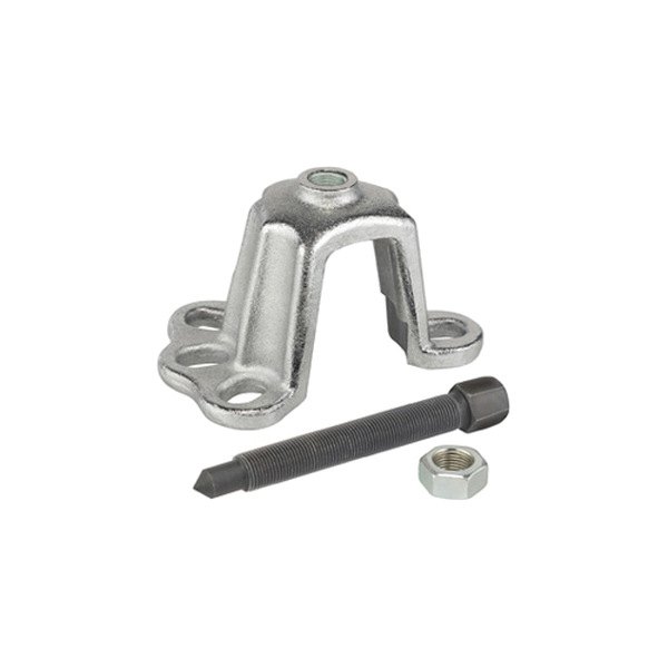 S&G Tool Aid® - Front Wheel Hub Puller for Small to Midsize Lug Patterns