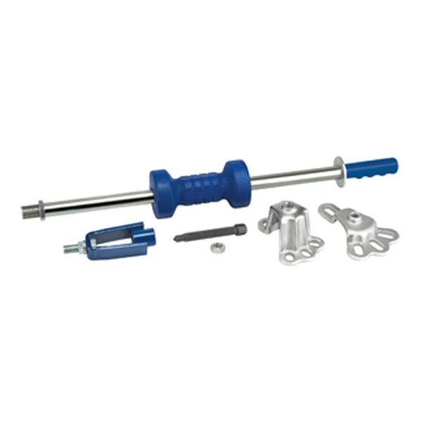 S&G Tool Aid® - Wheel and Hub Puller Set