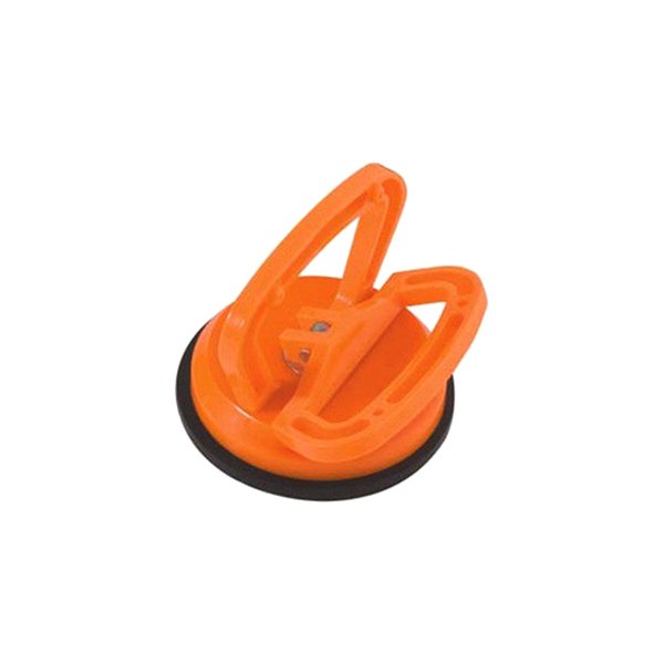 S&G Tool Aid® - 4.6" 80 lb Lever Activated Single Suction Cup