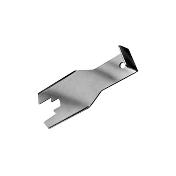 S&G Tool Aid® - Eezee Window Regulator and Door Handle Clip Remover