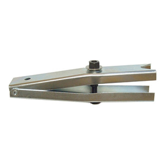 S&G Tool Aid® - Door Spring Tool