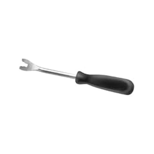 S&G Tool Aid® - 9" Upholstery Clip Removal Tool