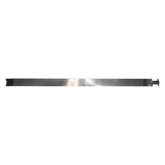 S&G Tool Aid® - 24" Lockout Tool