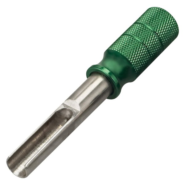 S&G Tool Aid® - Deutsch Terminal Release Tool for 6 Gage Wire